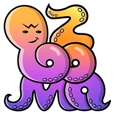 zooma.3572.casino